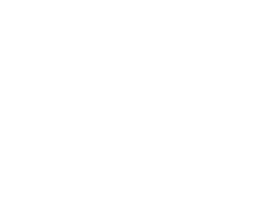 Nacionālais kino centrs