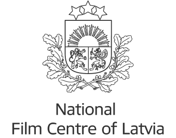 Nacionālais kino centrs