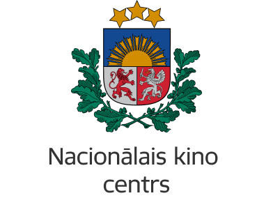 Nacionālais kino centrs