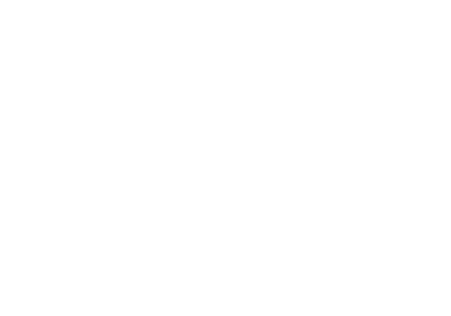 Nacionālais kino centrs