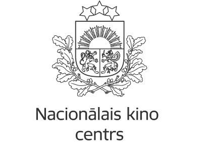 Nacionālais kino centrs