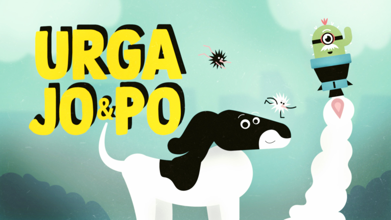 ANIMATION_CS_Urga_Jo&Po.jpg