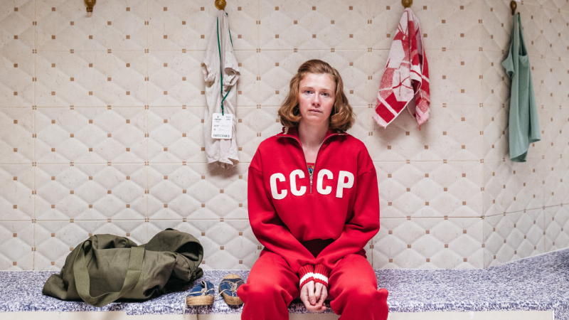 Janis-Konons-foto-TTT-21-11-2023-7 (5)_0.jpg