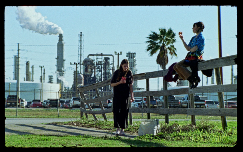 I LOVE YOU, LEX FRIDMAN