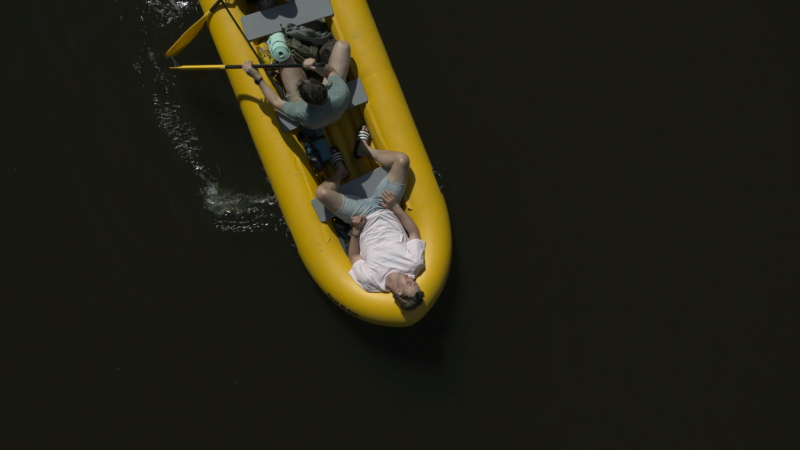 BananaBoat