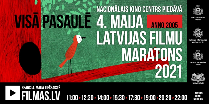 latvijas filmu maratons 2021