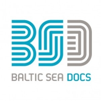 Baltijas jūras dokumentālo filmu forums