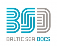 BSD logo