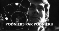 Podnieks par Podnieku