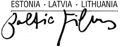 Baltic Films Logo