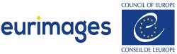 Eurimages logo