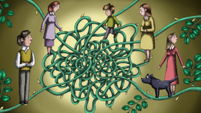 Anim_CS_Karmic Knot.jpg