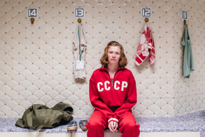 Janis-Konons-foto-TTT-21-11-2023-7 (5).jpg