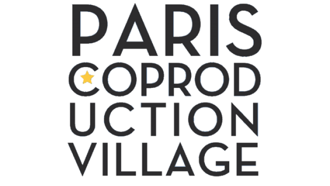 “Paris Coproduction Village” aicina pieteikt projektus