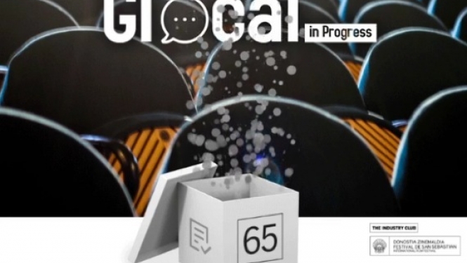 “Glocal in Progress” gaida filmu pieteikumus