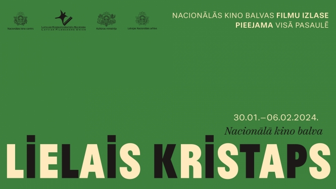 Lielais Kristaps 2023_filmas.lv