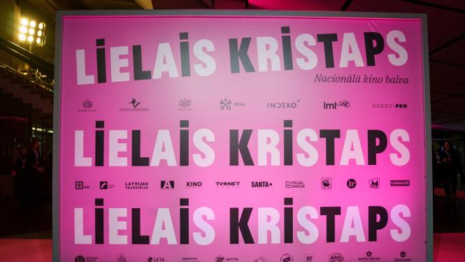 Kristapa fotosiena