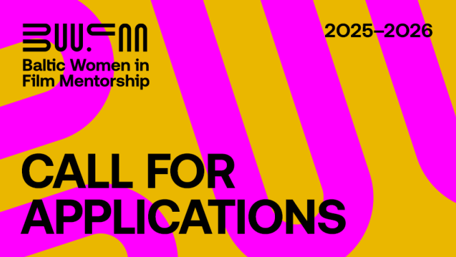 Baltic Women 2025