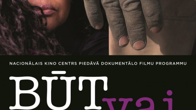 BSD dokumentālās filmas rādīs arī Latvijas reģionos