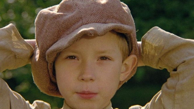 Restaurēta Latvijas kino klasika portālā filmas.lv visā pasaulē