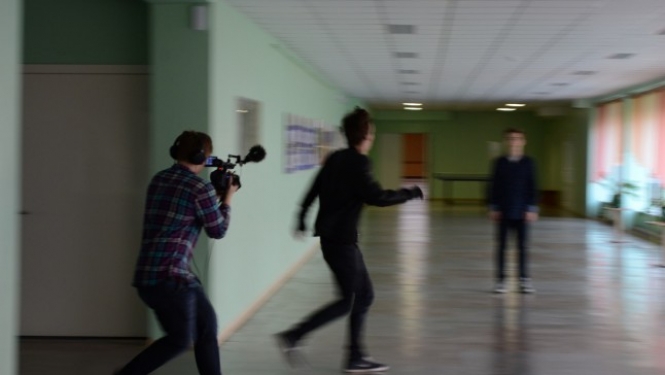 2ANNAS dodas tūrē “Projektors” un aicina iesniegt filmas
