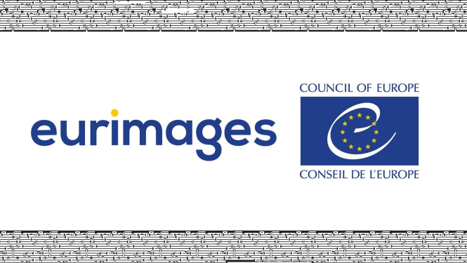 Eurimages logo