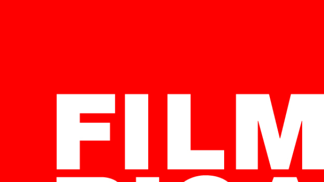 Rīgas Filmu fonds izsludina līdzfinansējuma konkursu