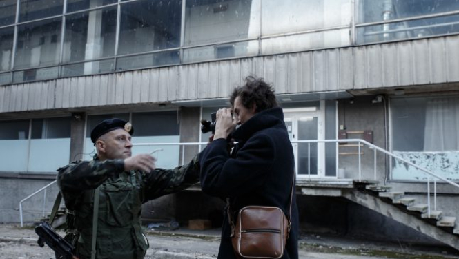 NKC izsludina identitāti stiprinošu filmu ražošanas konkursa rezultātus
