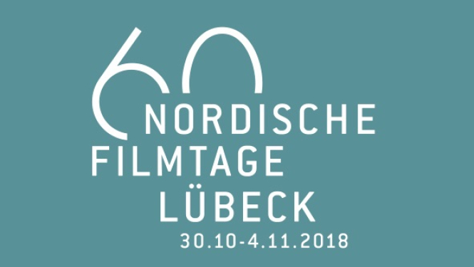 Latvija piedalās Lībekas filmu dienās Vācijā