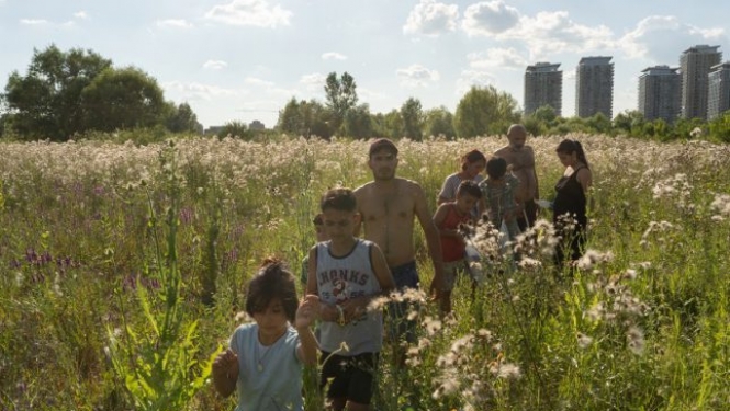 Baltijas jūras dokumentālo filmu forums izziņo programmu