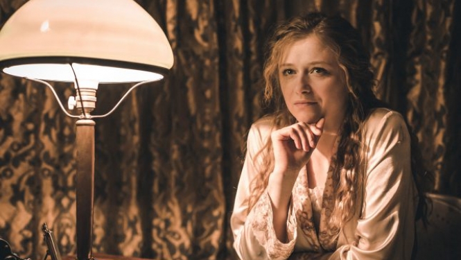Vasarā “Shortcut” piedāvā jaunākās Latvijas filmas