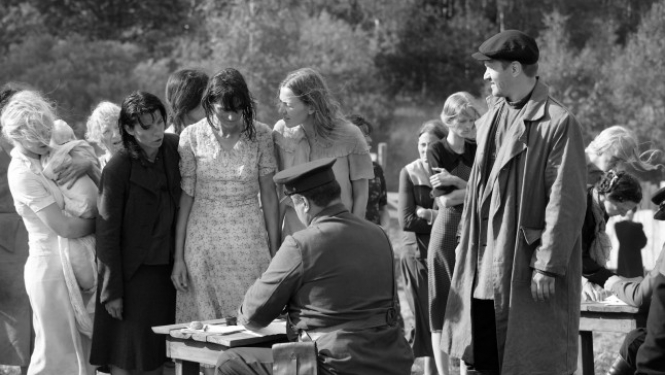Pieaug Latvijas filmu apmeklējuma rādītāji