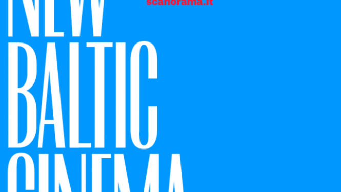 Sākusies pieteikšanās īsfilmu konkursam “Jaunais Baltijas Kino”