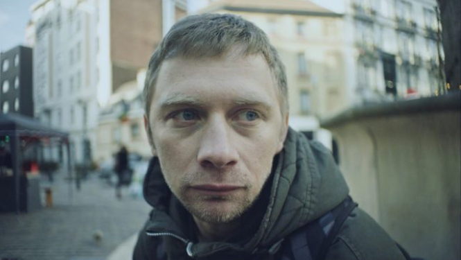 Pirmoreiz Latvijas filma iekļauta Kannu konkursā “Directors’ Fortnight”