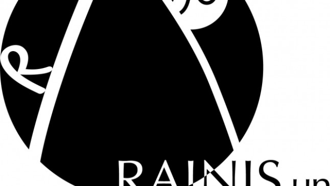 Aspazijas un Raiņa jubilejas gads sākas ar īsfilmu skati