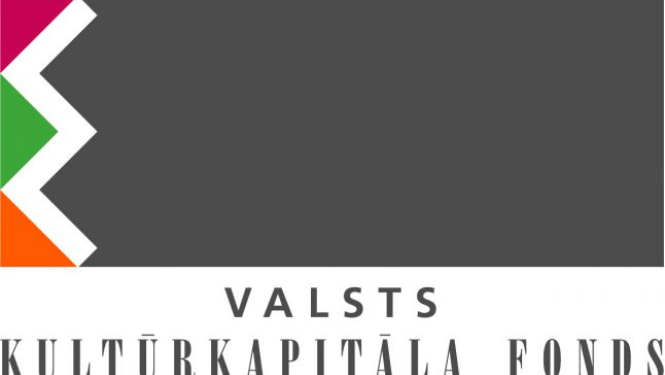 VKKF izsludina mērķprogrammu mazbudžeta spēlfilmu uzņemšanai