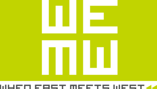 WEMW 2018 aicina pieteikties!