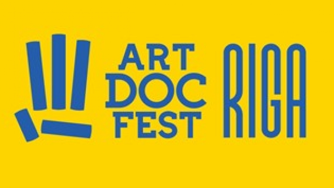 ArtDocFestRiga