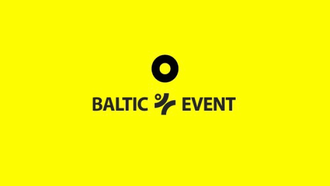 The Call for Projects for Baltic Event Co-Production Market and Baltic Event Works in Progress is now open!