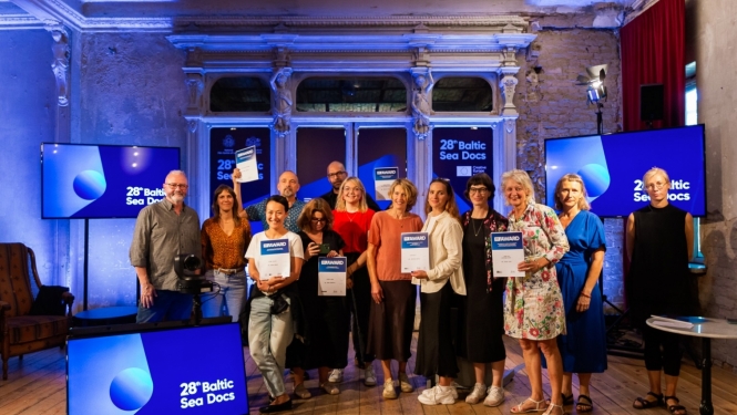 BSD_2024_awards