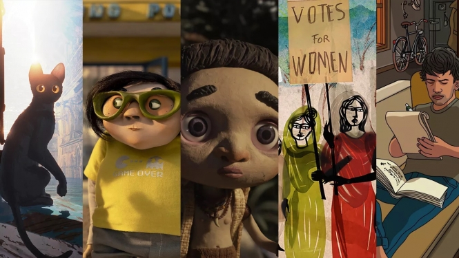 EAA_2024_AnimationCategory