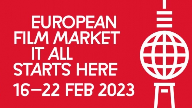 EFM2023