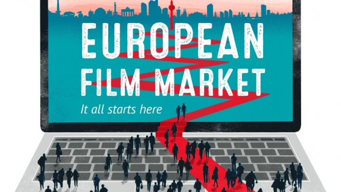 EFM2023