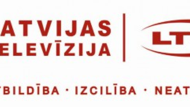 LTV izsludina pieteikšanos konkursam “Latvijas kods”