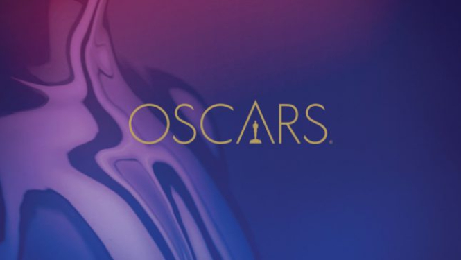 Nacionālais Kino centrs aicina pieteikt filmas “Oskaru sacensībai”