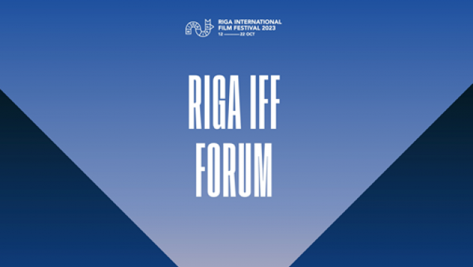 RIFF FORUM