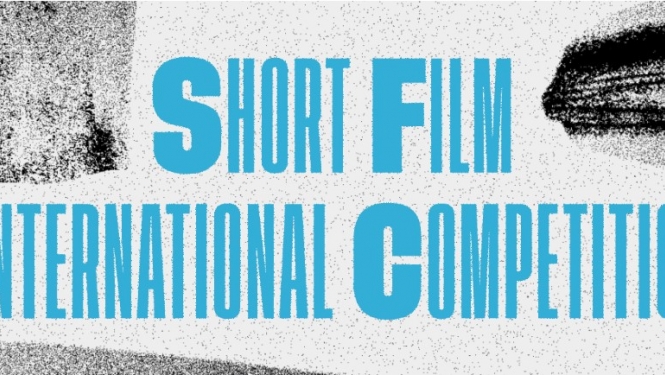 Short Film International Competition