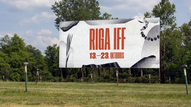 RIFF 2022