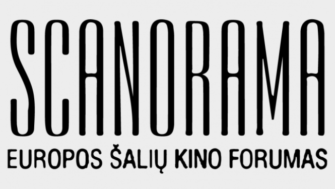 “Scanorama” aicina pieteikt filmas īsmetrāžas filmu konkursa programmai