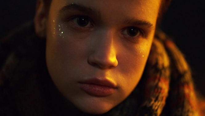 Ukrainas filma